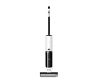 Xiaomi Truclean W20 Wet Dry Vacuum EU - 1288352 - zdjęcie 1